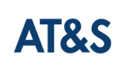 Logo 12