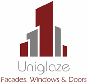 Logo 14
