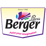 Logo 4