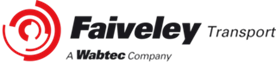Logo 5