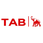 Logo 6