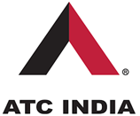 Logo 7