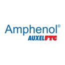 Logo 8