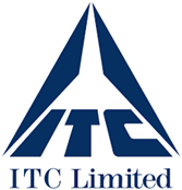 Logo 9