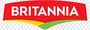 Britannia