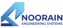 Logo - Noorain Engineering Systems